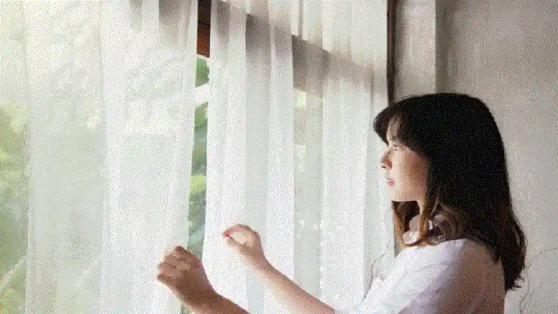 Ultimate Guide to Net Curtains: Transform Your Home with @netcurtains.org