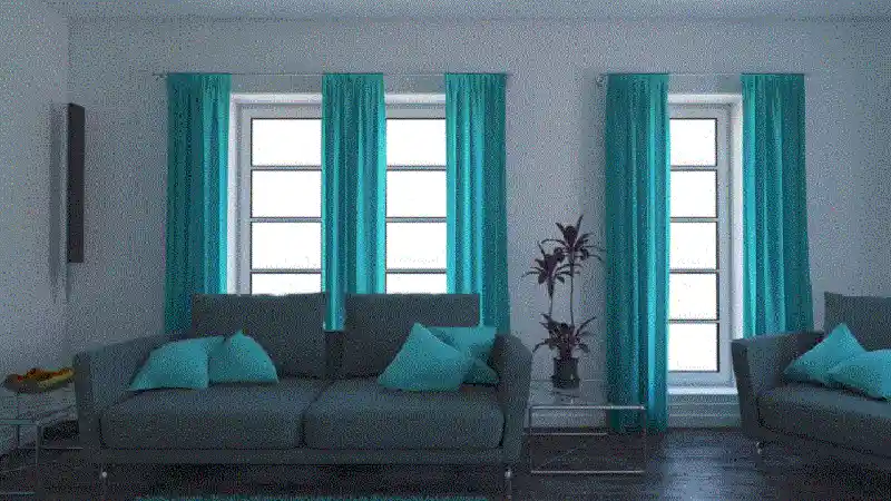 Posts @netcurtains.org: A Complete Guide to Stylish Window Treatment Ideas