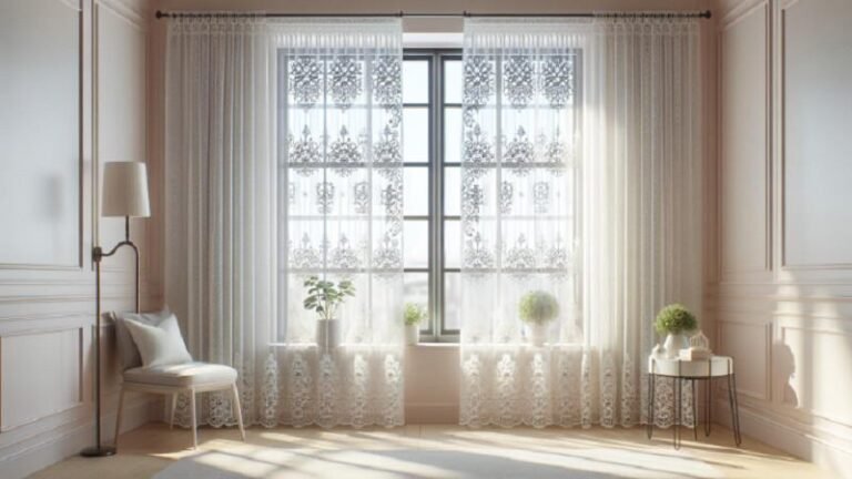 @ netcurtains.org