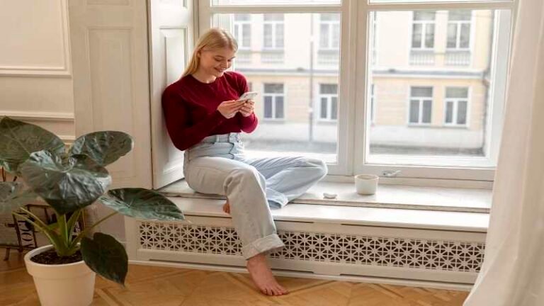 @netcurtains.org: A Complete Guide to Modern Window Styling and Home Decoration