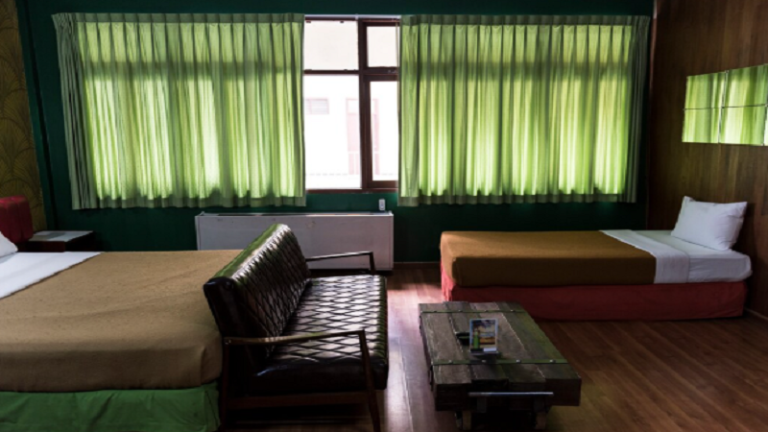Netcurtains. Org